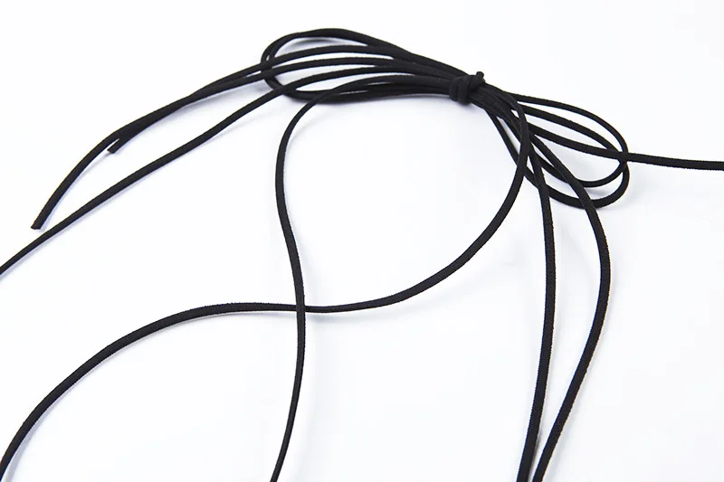 8887469560_1973477789