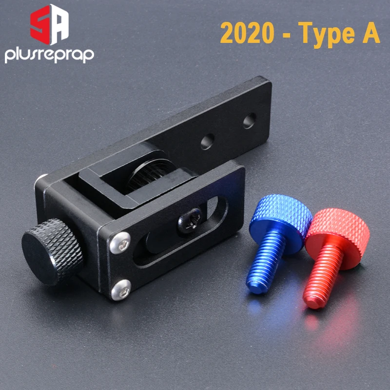 Cheap Peças e acessórios em 3D