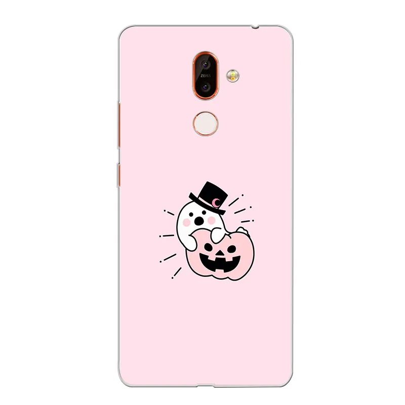 ciciber Specter for Nokia 6 1 7 1 2 1 3 1 5 1 8 1 5