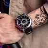 Men's Watches