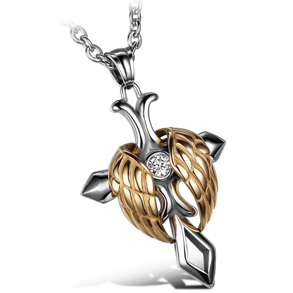 42649-gold