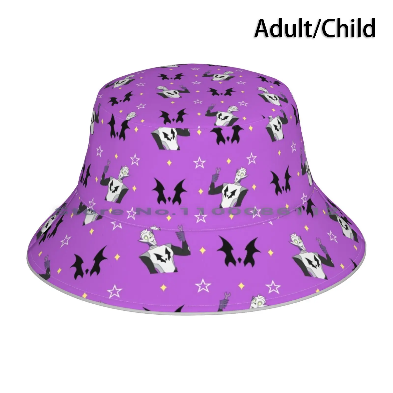 Modello Hordak Falso [3] Cappello Da Pescatore Berretto Da Sole Hordak She Ra Stagione 5 Kadroh Sratpop She Ra E Le Principesse Del Potere