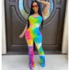 Jumpsuits