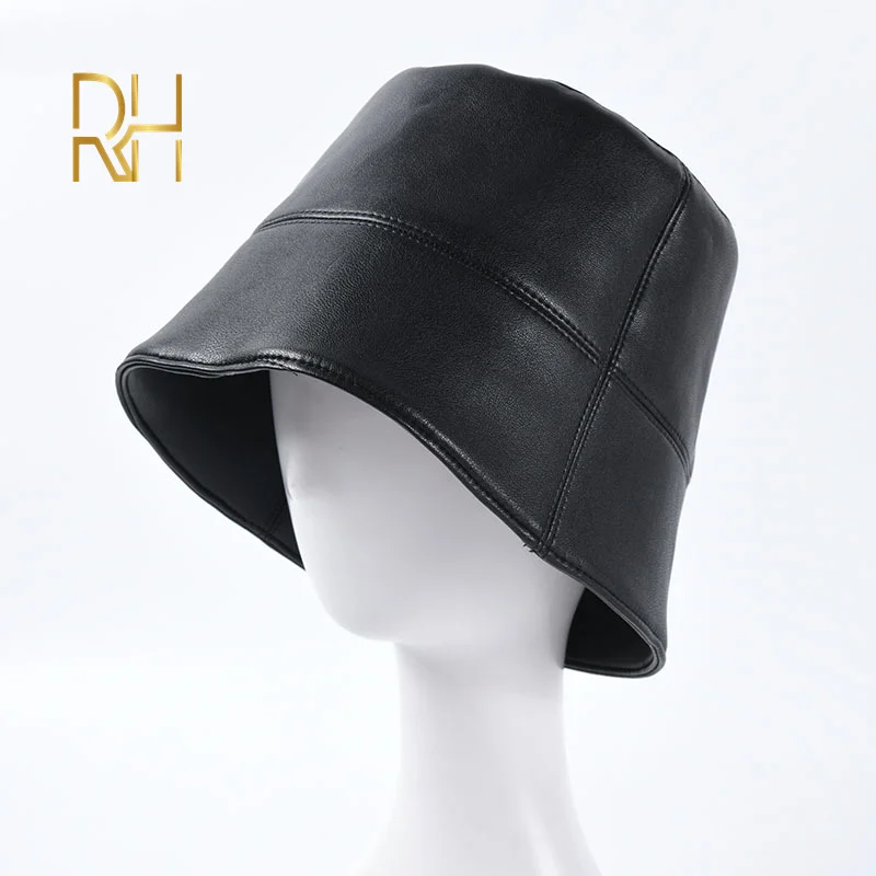 wholesale rain hats