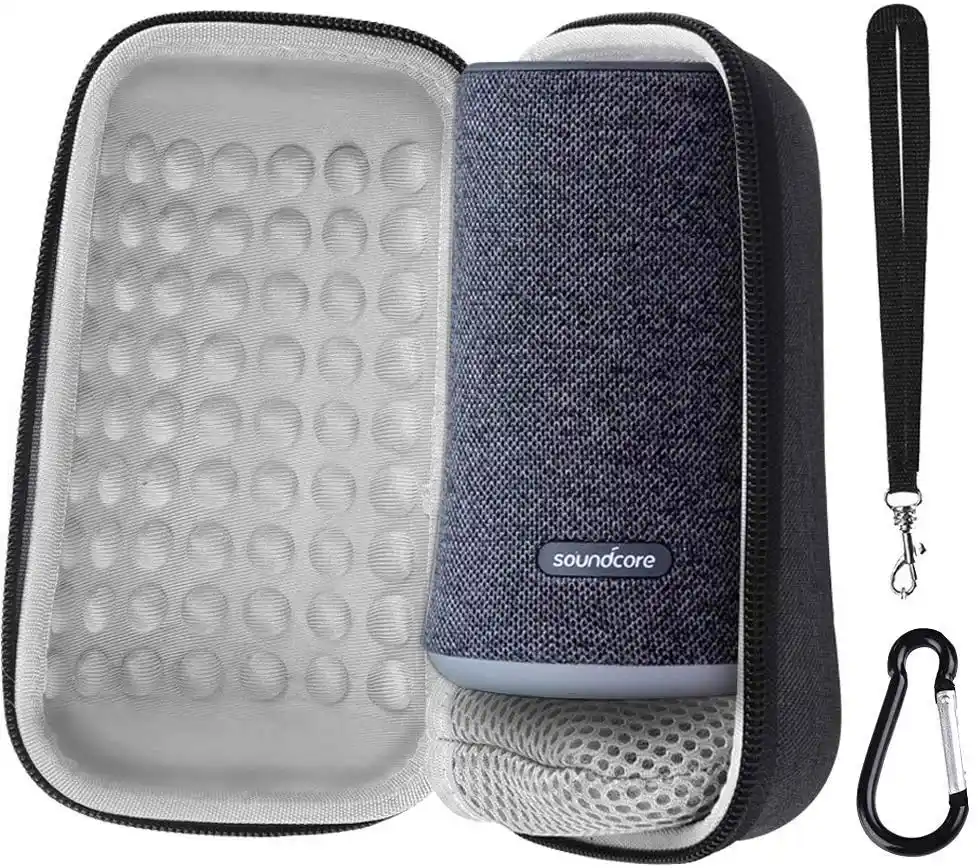 anker soundcore flare aliexpress