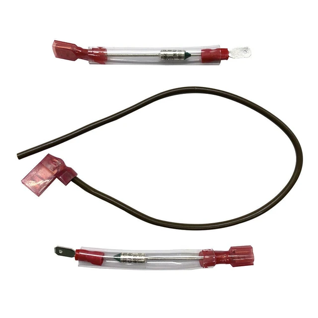 RV Water Heater Thermal Cut Off Switch Kit for Atwood 93866 # GCH6-4E/6E G6A -7E/8E GC6AA-9E GCH10A-2E G610-3E GH610-3E XT Series - AliExpress