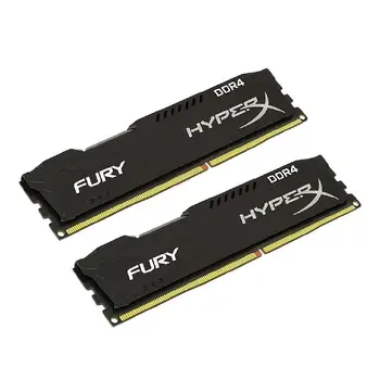 

For PC Game Radiation Cooler Vest Fin Heat Overclock Thermal Universal MOD Dissipate Memory DDR3 Sink DDR4 Cooling Vest DDR M1O6