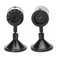 Оптическая Ретиноскоп схематическая рефракционная модель для глаз Практика тренировки рефракции для глаз