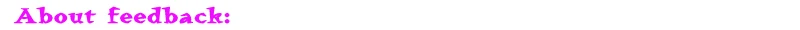 about feedback.jpg