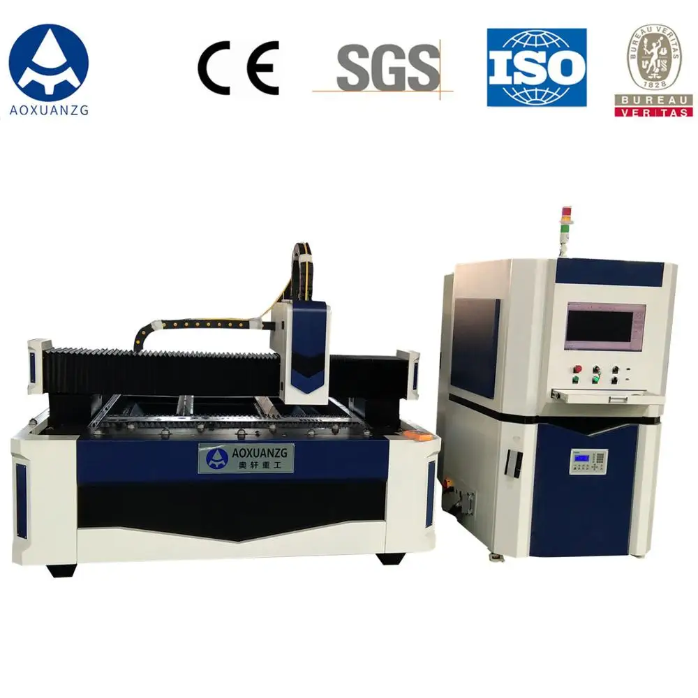 1000w CNC лист металла пластина углеродистая нержавеющая сталь Гальванизированный