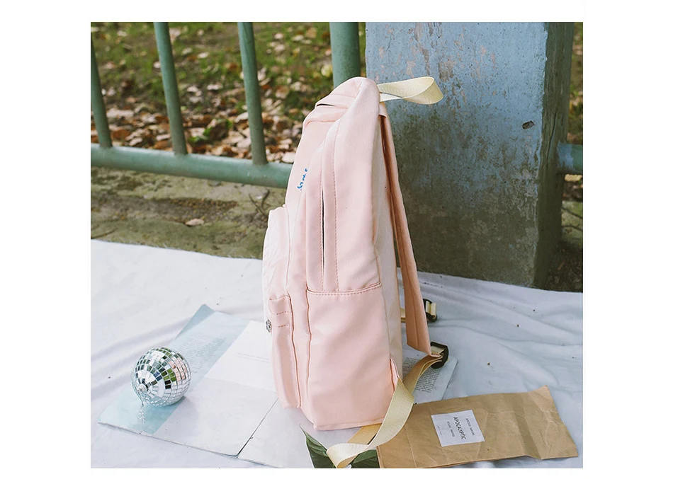 TTOU-LISTING_14