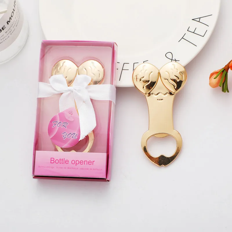 11260947636_1045504895