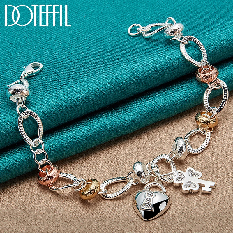 DOTEFFIL-925-AAA.jpg_.webp