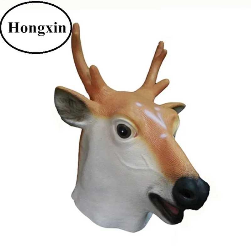 deer mask6