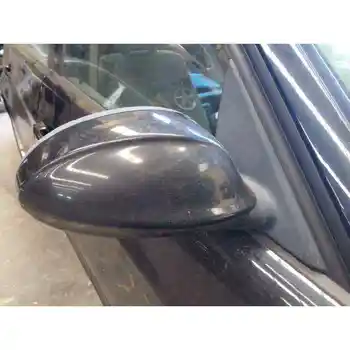 

RIGHT REARVIEW BMW SERIE 3 TOURING (E91)