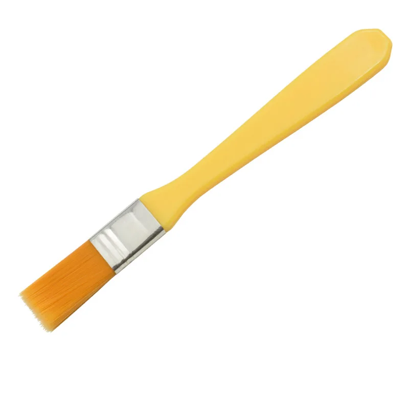 

Portable Digital Home Appliances Cleaning Brush 360 Degree Flexible Kitchen Sink Bathroom Toilet Cleaning Banister Brushes