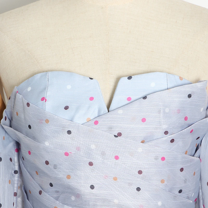 TUYA APP Digital Wireless WIFI Thermostat Room