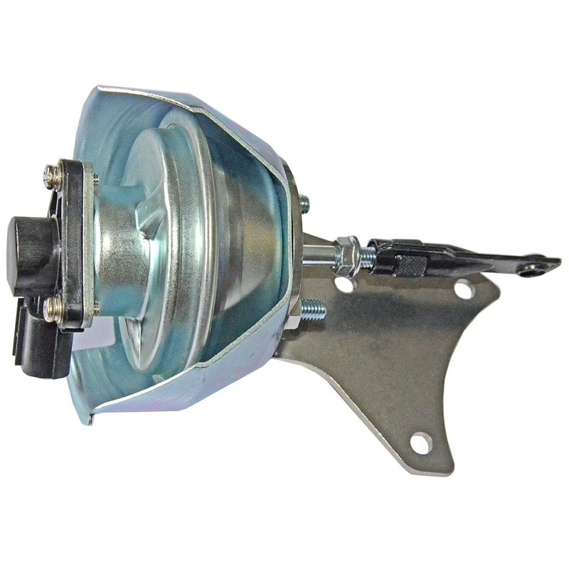 Привод турбокомпрессора для Citroen C4 Fiat Scudo для f-o-r-d S/C-Max Focus Galaxy Kuga Mondeo для peugeot 307 Cc 308 407