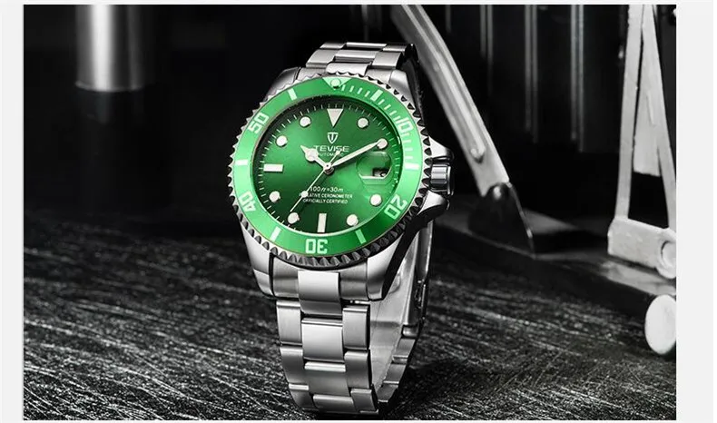 Кварцевые часы мужские деловые часы мужские s часы лучший бренд роскошные часы мужские водонепроницаемые календари Relogio Masculino
