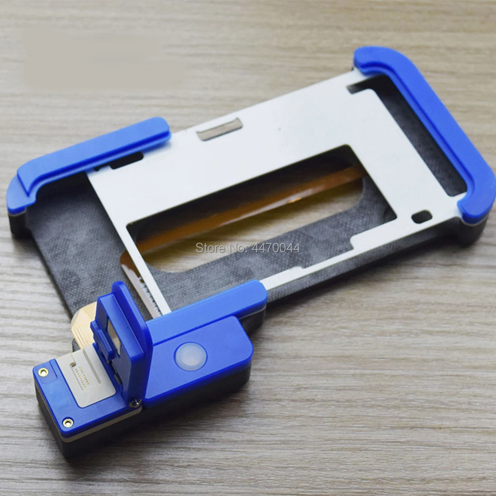 LUSYA HIFI Tube Bile Preamp 3.5mm Stereo