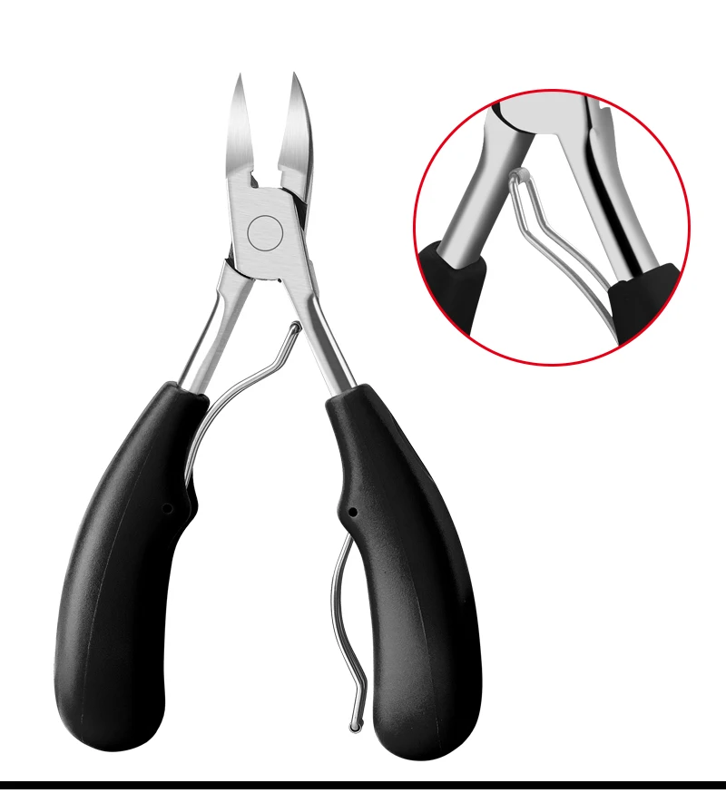 HTB1sb9EXizxK1RjSspjq6AS.pXaD