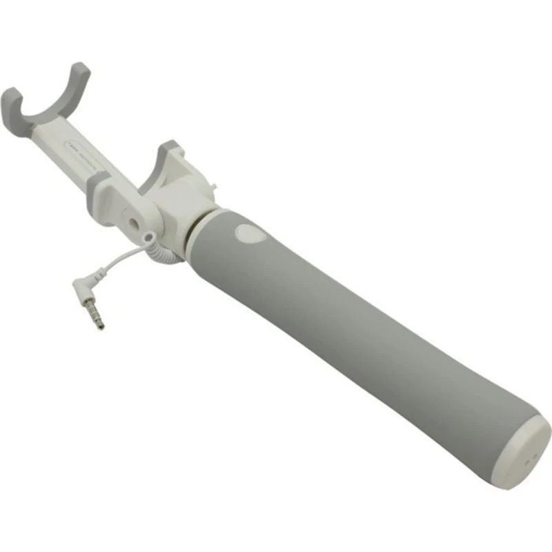 Монопод XIAOMI Mi Selfie Stick wired remote shutter|Селфи-моноподы| |