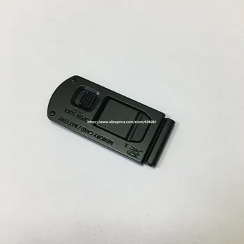 

Repair Parts Battery Door Cover Lid Unit SYK1417 For Panasonic Lumix DMC-ZS110 DMC-TX1 DMC-ZS100 DMC-TZ101 DMC-TZ110 DMC-TZ100