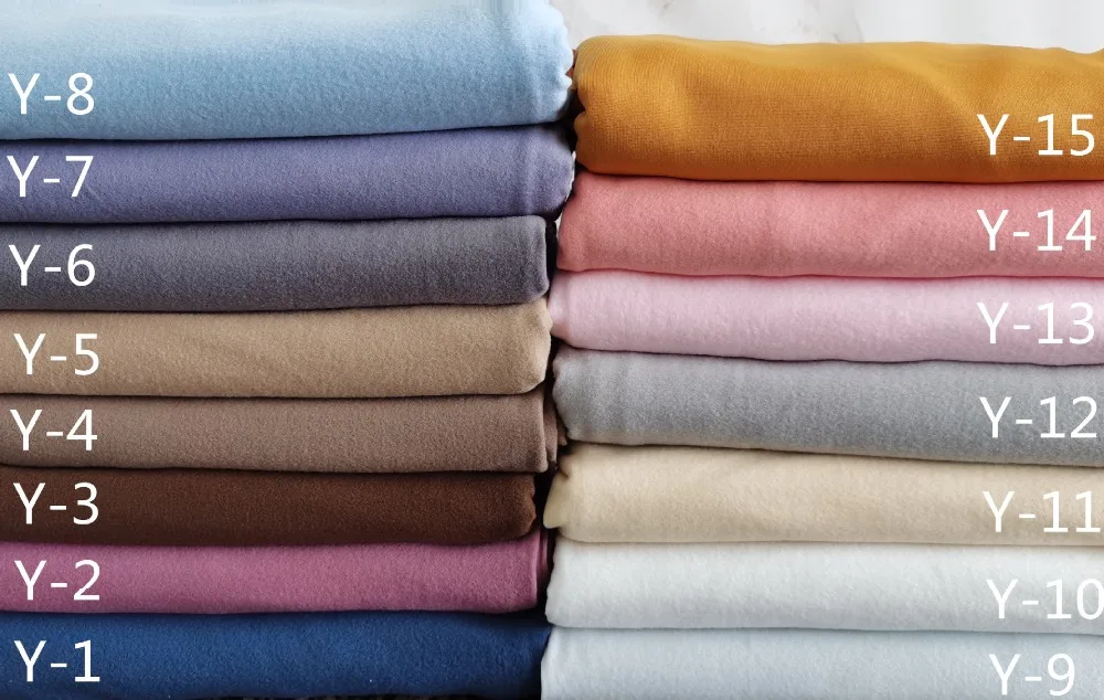 18960110662_2056522868