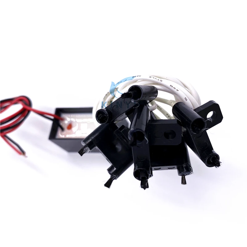 Cheap Peças de purificador de ar