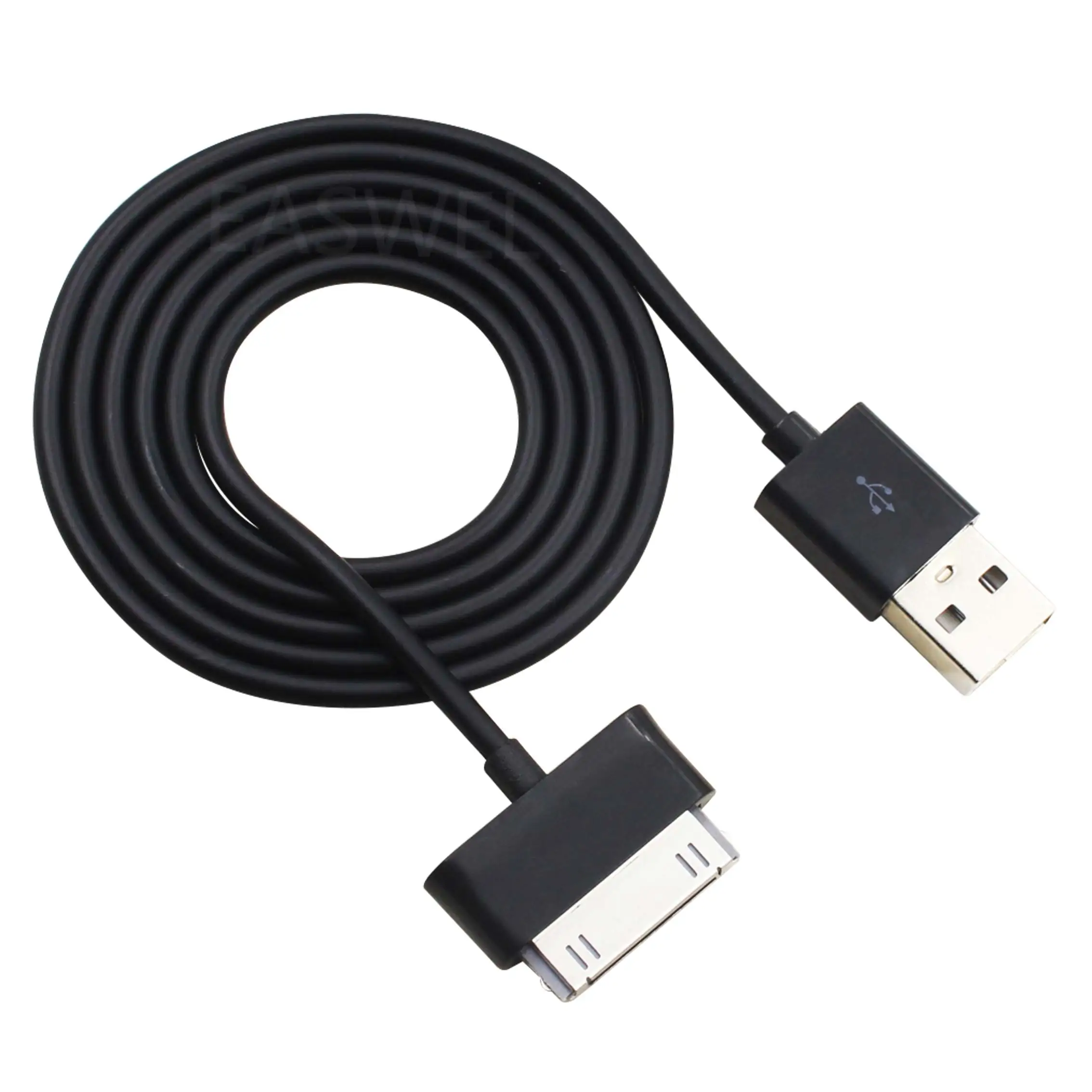 USB кабель для передачи данных Шнур питания зарядное устройство Samsung Galaxy Tab 2 7 0 GT-P3113