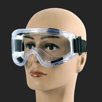 

Full Facemask Respirator Gas Mask Filter Dust Protective Facepiece For Paint PXPA