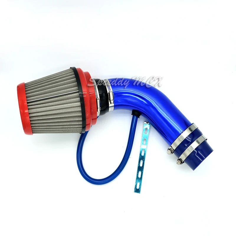 Air Flow Sensor Mount Air Flow Meter Base For Mazda Vehicle Air Inlet