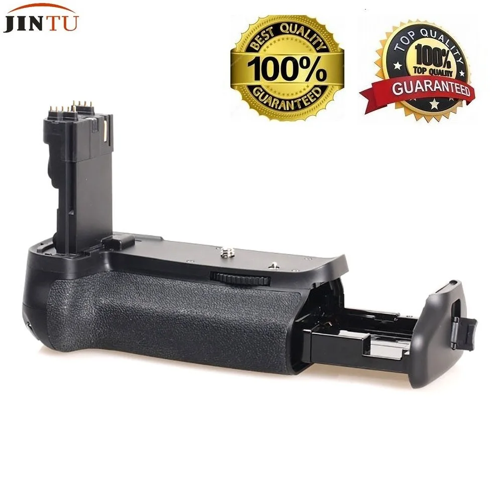 美品　Canon EOS 60D バッテリーグリップ付き キヤノン バッテリーグリップ BG-E9 | カメラアクセサリー・用品