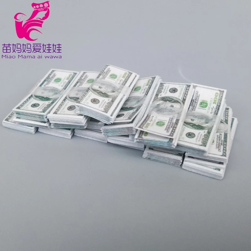 IMG_20200529_155857 拷贝