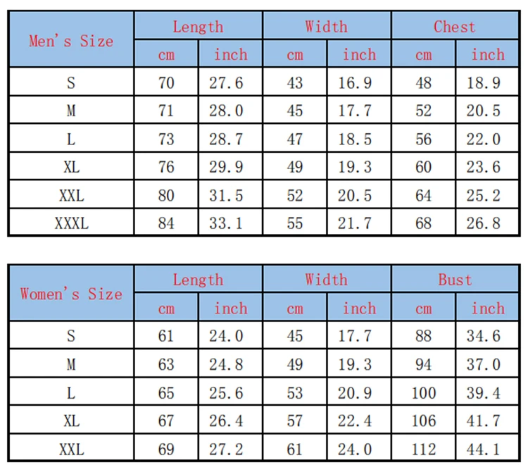 Забавная футболка для мужчин женщин и с изображением гоночного автомобиля
