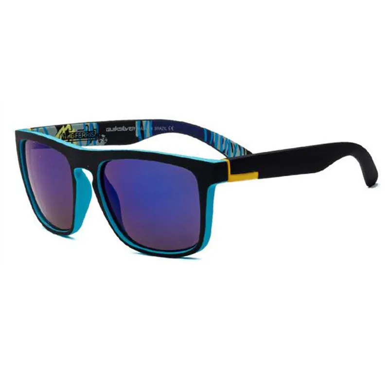 Cycling Eyewear Goggles Sun-Glasses Fishing Hiking Women Camping New-Brand Driving