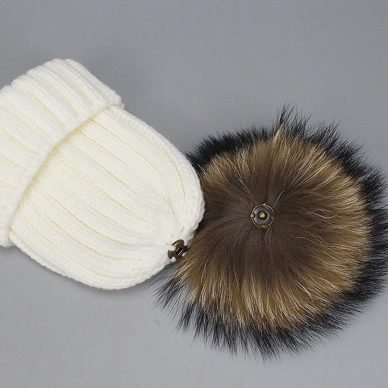 O1CN01oJGQZZ1qFTWE50wXE_!!3355015466