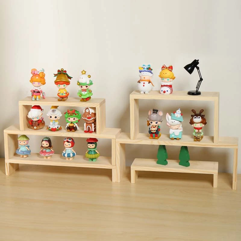 Figurine Display ubicaciondepersonas.cdmx.gob.mx