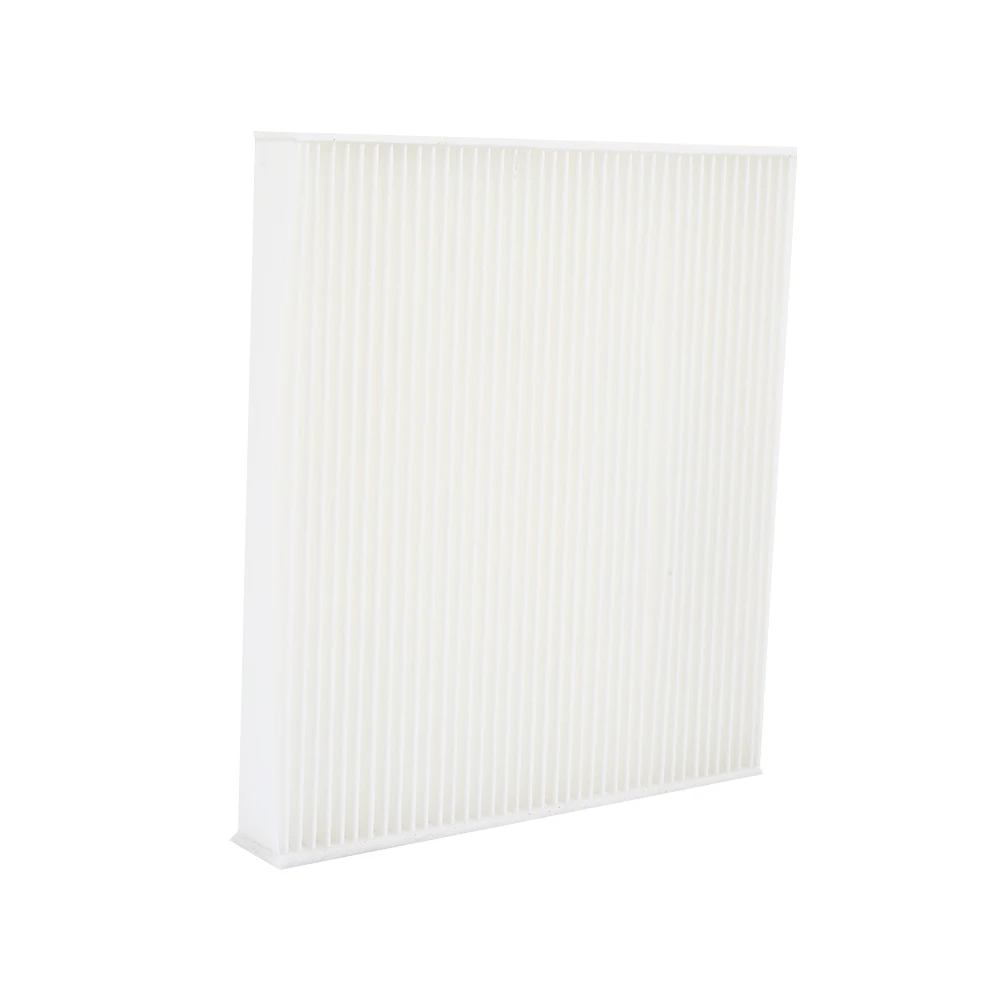 Air Filter Car Air Filter High Quality Auto Air Filter Truck Parts Anti-Pollen Dust 87139-YZZ08 87139-ON010 for Camry Corolla