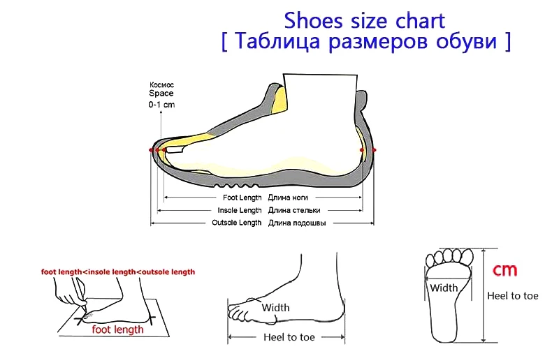 Fashion Sports Shoes Work Boots Puncture-Proof Safety