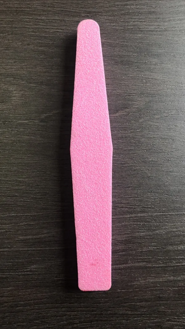 微信图片_20200330153219