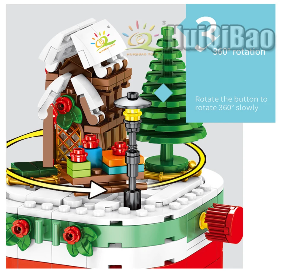 H0d09e19db2bc40f0bcdad02f3f38e5b12 - LEPIN LEPIN Store