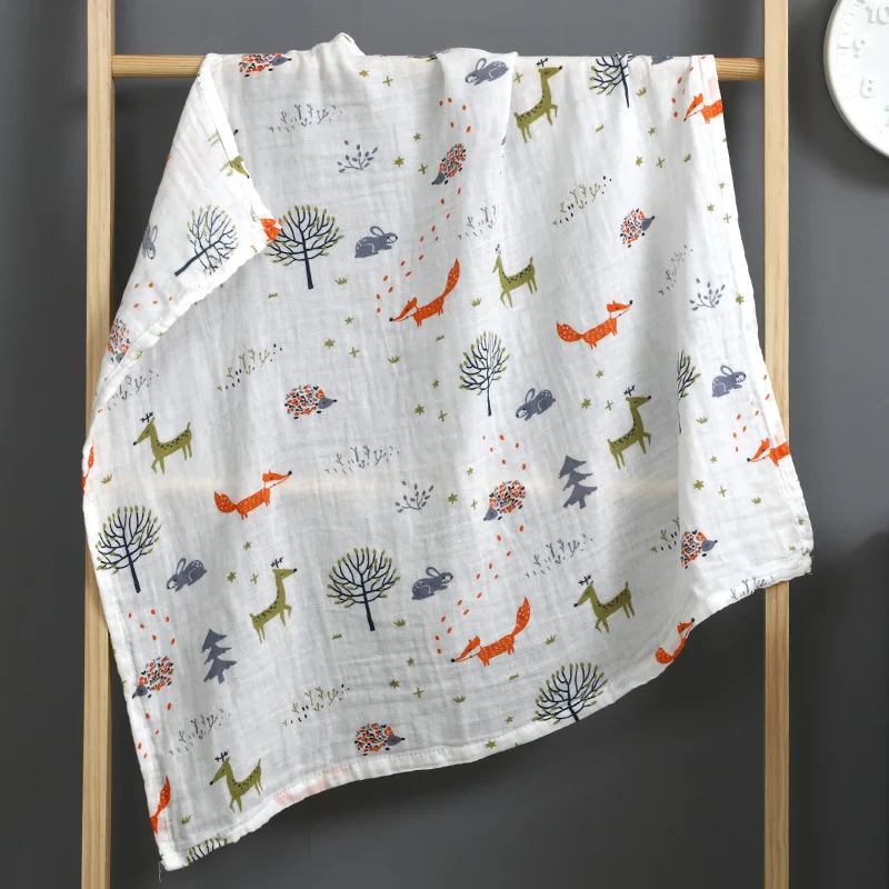 10390669233_69109388