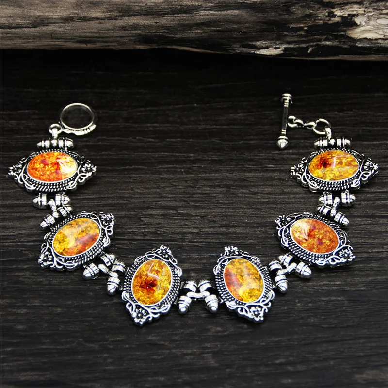 TB377 Hupohuang-1.jpg