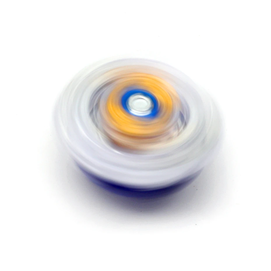 Takara Tomy Beybladade взрывное лезвие Bey металлическое игрушечное лодочное соединение часы подарок