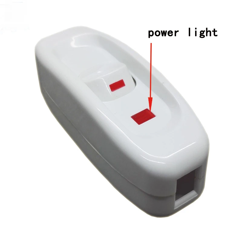 ħ   ġ ζ ̺ å  ڵ ̺ ġ /  10A 250V LED ǥõ