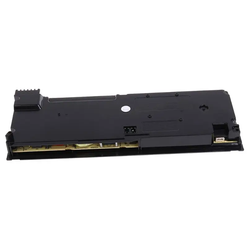 Адаптер питания ADP-160ER N16-160P1A для playstation 4 для PS4 тонкий внутренний источник питания аксессуары Запчасти