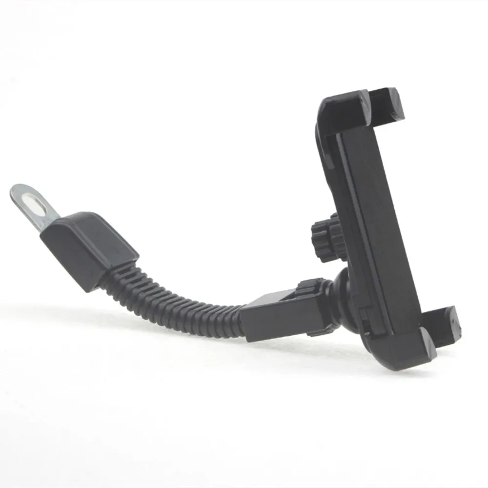 微信图片_20200905185258