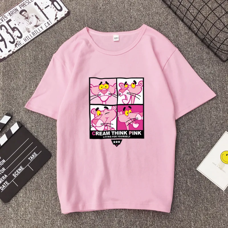 00020_8818245979_1060139721