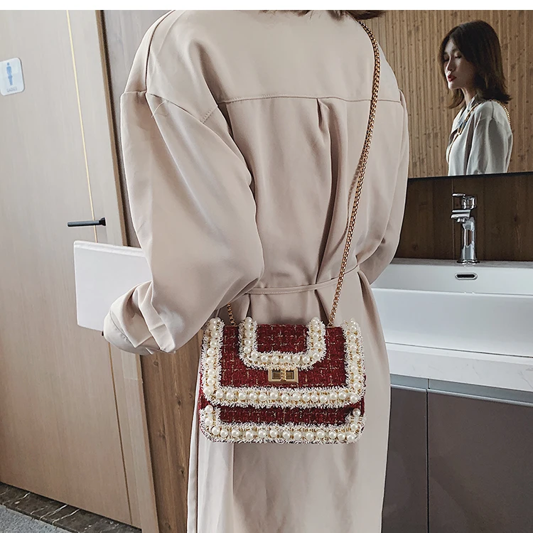 O1CN01WuCj8v2A206xsP840_!!52108144